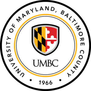UMBC university seal